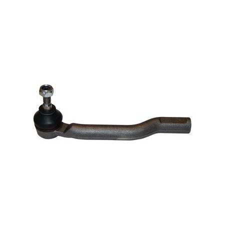 Suspensia Tie Rod End, X36Te3047 X36TE3047